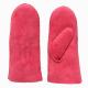 High quality wholesale mitts gloves