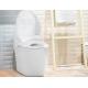 Europe Standard Electric Heated Toilet Seat Cover Commercial Toilet Seat Covers