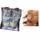 Beauty product Juvederm Voluma Hyaluronic Acid Facial Filler HA Injection