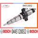 0445120032 Bosch Fuel Injector 073193879 0445120103 0445120114 5135790AD 5135790AC 0445120238