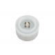 UL / FCC Cerfiticate DC Motion Sensor for North America MC079D RC Z