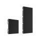 IP35 Protection Level P2.9 Indoor Rental LED Display for Complex Indoor Environments