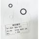 Genuine Rock Drill Drifter Seal Kit 9106063124 Suit for ATLAS COPCO Epiroc