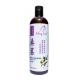 40ml Fructus Mori Shampoo(Smooth)(NO Silicones)