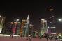 No more taxation preference, Guangdong remains FDI hot spot