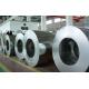 304 316 321 Cold Rolled Steel Coil