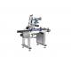 Customized Automatic Flat Labeling Machine For Express Post