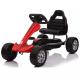 Let Your Kids Have Fun with Our Affordable Children's Pedal Go-Karts