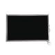 A070VW01 V1 with driver board 800*480 lcd display 7 inch CCFL lcd screen panel