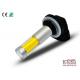 High Quality White 35W 10-30V 1000LM COB 881 LED FOG Lamp for Car