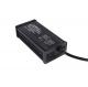 OCP OLP OVP EV Battery Charger For Aircraft Electric Washing Golf Cars