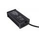 OCP OLP OVP EV Battery Charger For Aircraft Electric Washing Golf Cars