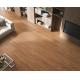 150x900mm Brown Wenge Wood Porcelain Wall Tile Floor