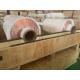 C11000 Rolled Soft Copper Foil For PCB / c11000 copper foil 0.015 - 0.5mm Thickness