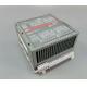 ABB 07DC92 GJR5252200R0101 07DC92 Dig. In-/Output module, 24 in stock