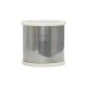 TANKII Fecral Alloy 0cr25al5 0cr21al4 0cr23al5 0cr21al6nb Tape/Foil/Strip for Braking Resistor