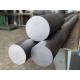 Hot Rolled Stainless Steel Round Bars Rod Black Bright Surface Dia 50mm