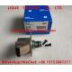 DELPHI inlet metering valve 28233374 , 9109-946 , 9109 946 , 9109946