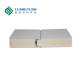 Energy Saving Wall Polyurethane Insulation Board 100 150 200mm