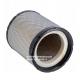 Factory Price Air Filter Cartridge RE587791 for Farm Engine