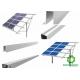 VIP 0.1 USD Solar Power system Energy Support Off Grid Solar Kit  Solar Panel Cost  Solar Generator