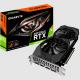 2176 Geforce Rtx 2060 Super Gigabyte Graphics Cards Super 8gb 448 GB/S 14000 MHz