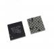 Integrated Circuit Wireless Router Chip BGA Mt7620 MT7620A Mtk Ic