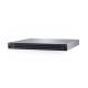 C1000-24P-4G-L 1 Layer 2/3 Network Switch For Seamless Connectivity Cisco Network Switch