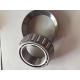 Carbon Steel Bearings Small Roller Bearings / Shaft Roller Bearing NU1005 25*47*12mm