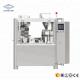 High speed capsule filling machine fully automatic capsule filling machine