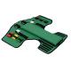 Green Kendrick Extrication Device Ked CE Certified Medical Immobilization