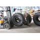 Original XCMG Wheel Loader Spare Parts Wheel Loader Tires 3c180900215 23.5-25-16PR