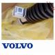 VOLVO  Diesel Engine Fuel Injector  22172535  For  VOLVO  EC360B  ect.