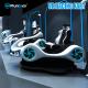 High Speed Car Racing Simulator , HD Immersive Game Scenes Racing Go Karts