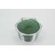 Feed Grade Chromium Amino Acid Chelate Boosting Animal Pet Health With Micro Solubility