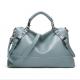 Hobo Bags for Women Fashion PU Leather Pillow Handbags Wholesale Price Tote Bags