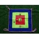 golf target net , golf target , golf , golf hit target , golf chipper , golf chipping , mini golf
