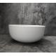 fine quality  porcelain 6 cereal bowl/France  popular bowl/Everyday Ceramic Bowls