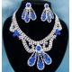 Custom rhinestone jewelry high quanlity jewelry supplier manufactuer pai crown