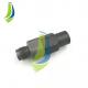 416-7101 Common Rail Injector Valve For E320D Excavator 4167101 High Quality Popular