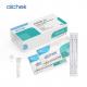25 Packs Home Rapid Antigen Test 99.05% Nucleic Acid Detection Test