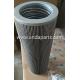Good Quality Hydraulic Oil Filter For Doosan K9005928