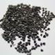 Brown Fused Alumina Top-Grade Abrasive for Refractory and More in 1-3-5-8mm Grain Sizes