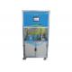 PLC Control 3 Stastions Switch Plug Socket Endurance Tester for Plug Socket Tester