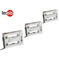Precision Tension Compression Load Cell For Hopper Scale , High Accuracy