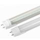 T8 Direct Wire LED Tubelight 4 Feet 22W 100V 2640LM G13 Base Two Side Power