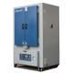 5KW 23A Laboratory Drying Oven , Small Industrial Oven Rt To 200 °C Multilayer High Precision