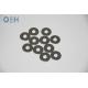 DIN9021 Flat 304 316 M5 To M90 M6 Stainless Steel Washers
