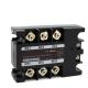 High Quality Solid state relay SSR-40DA