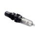 Norgren B07-101-A3KG Filter Regulator 40μm G 1/8 Automatic Drain Without Gauge